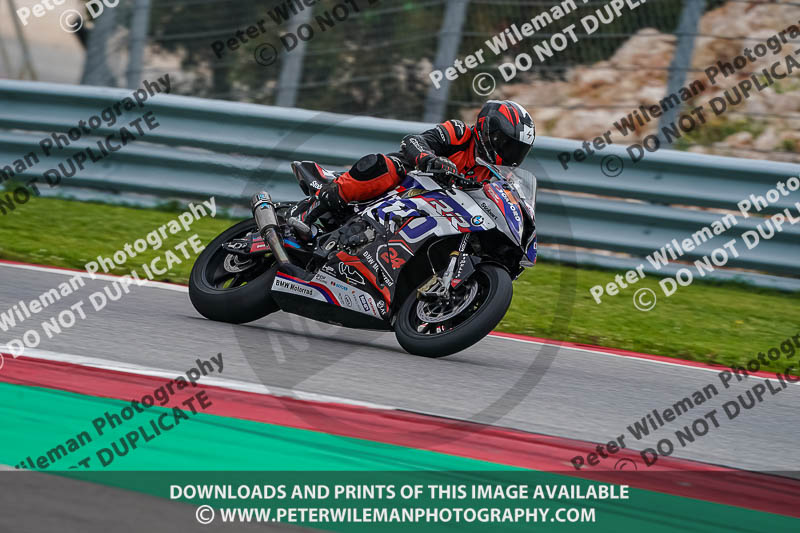 motorbikes;no limits;peter wileman photography;portimao;portugal;trackday digital images